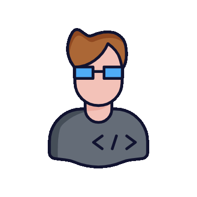 /img/icons/common/680-it-developer-lineal.gif